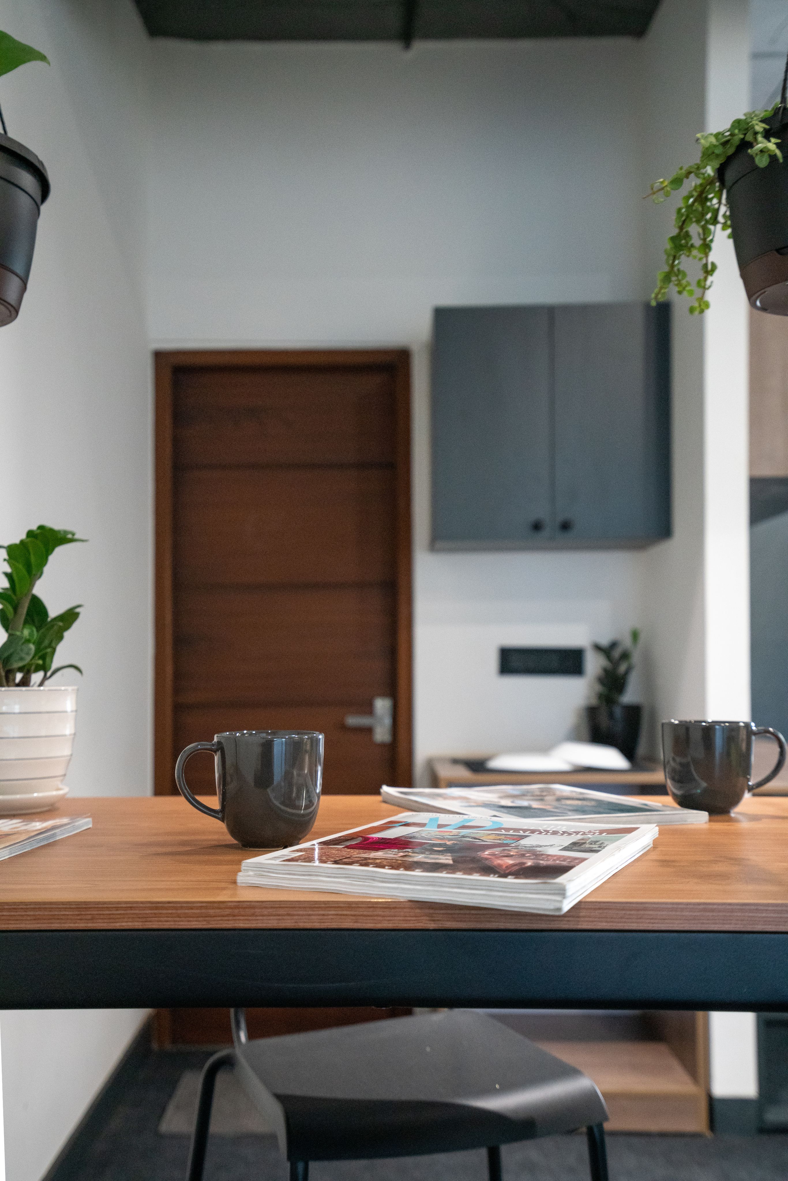 Thalir — view 7