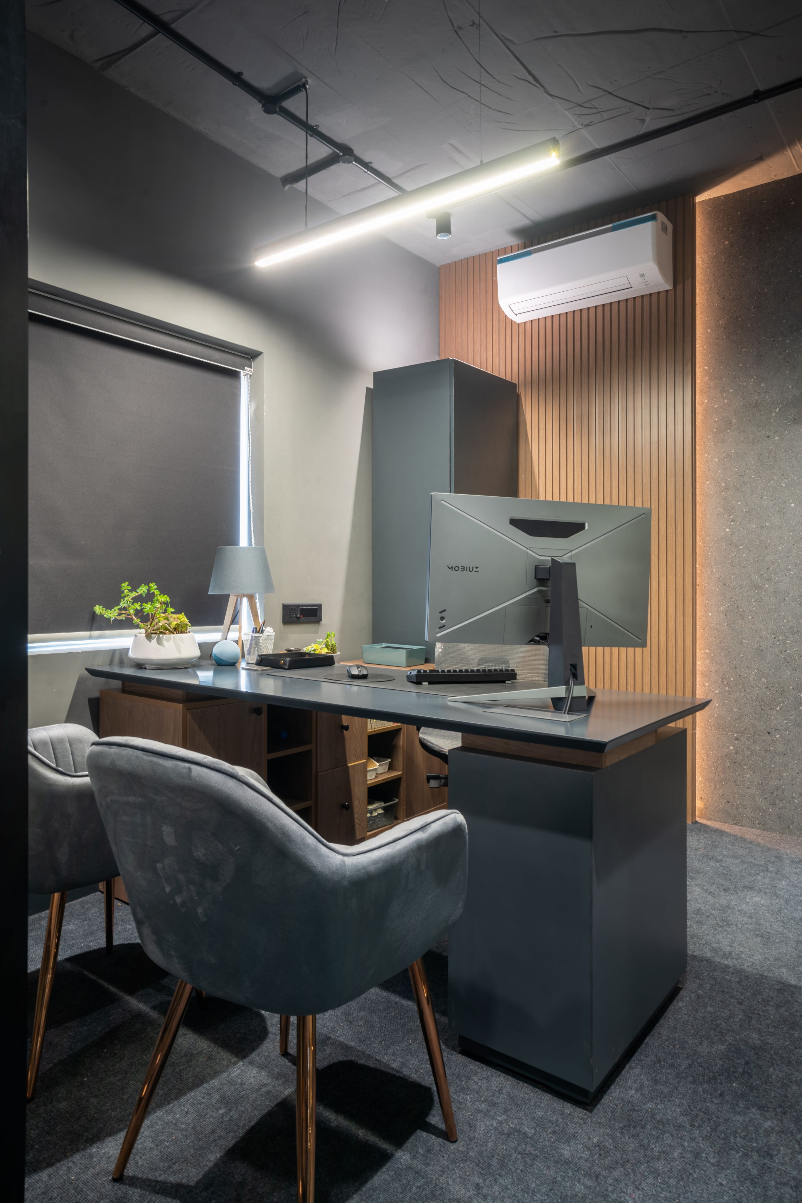 Thalir — view 8