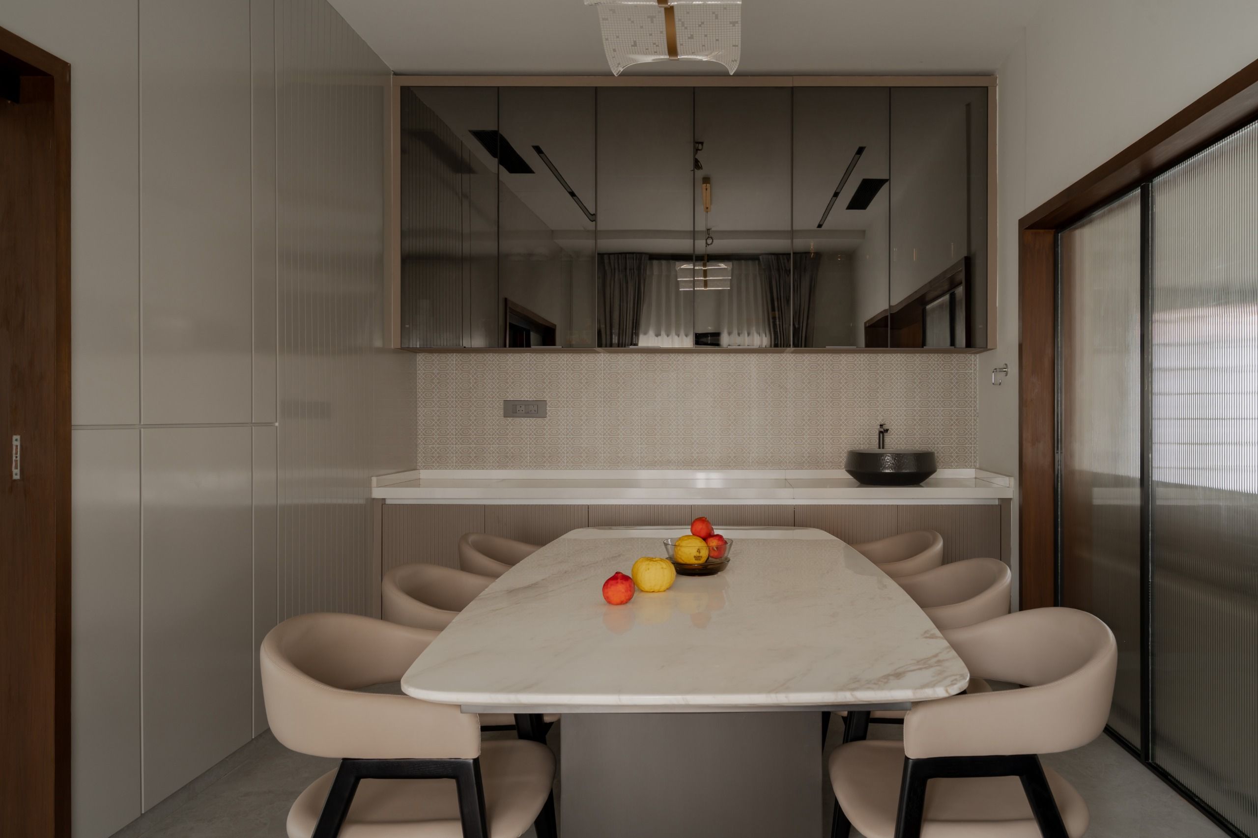 Project image 1