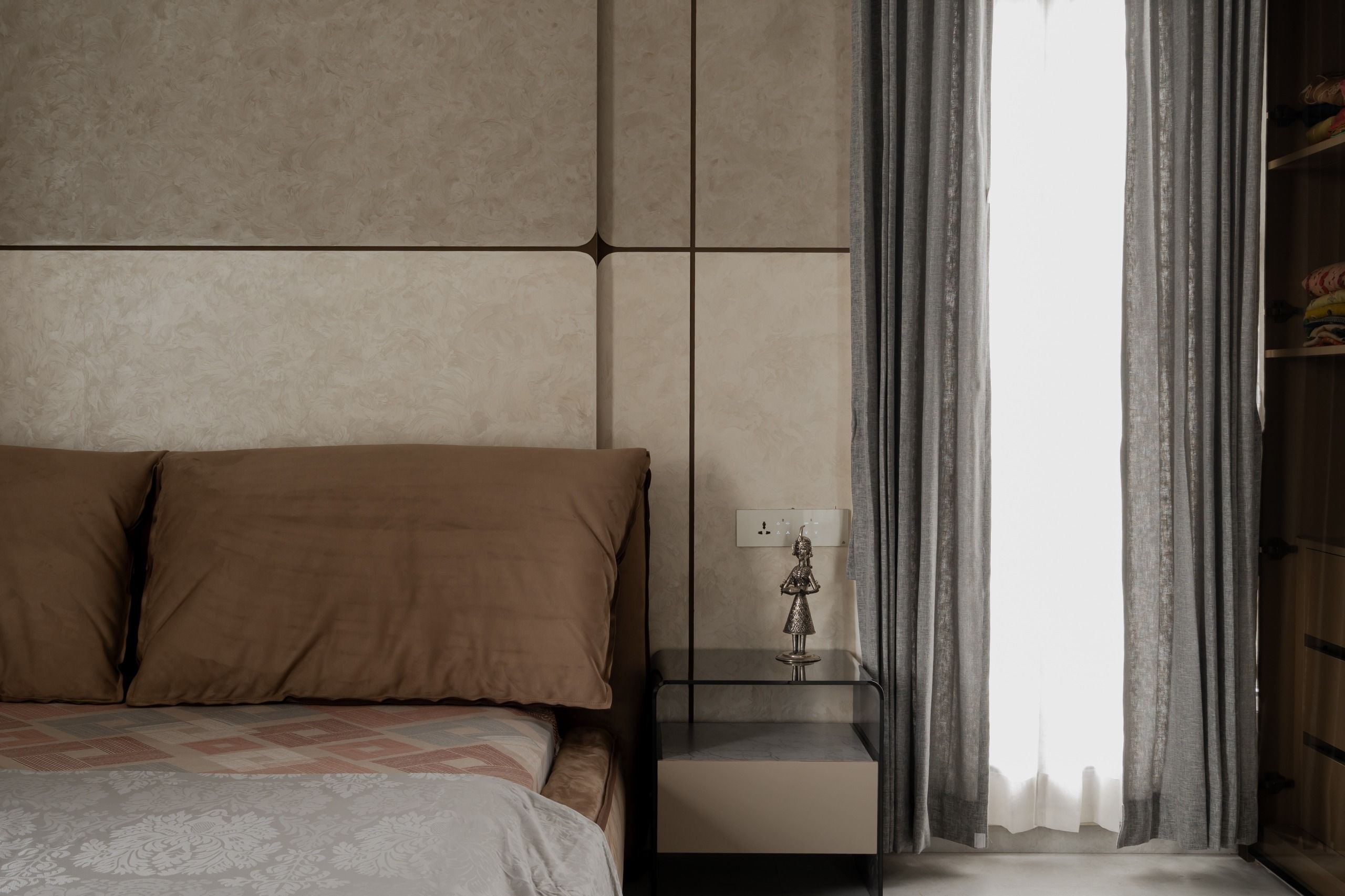 Project image 3
