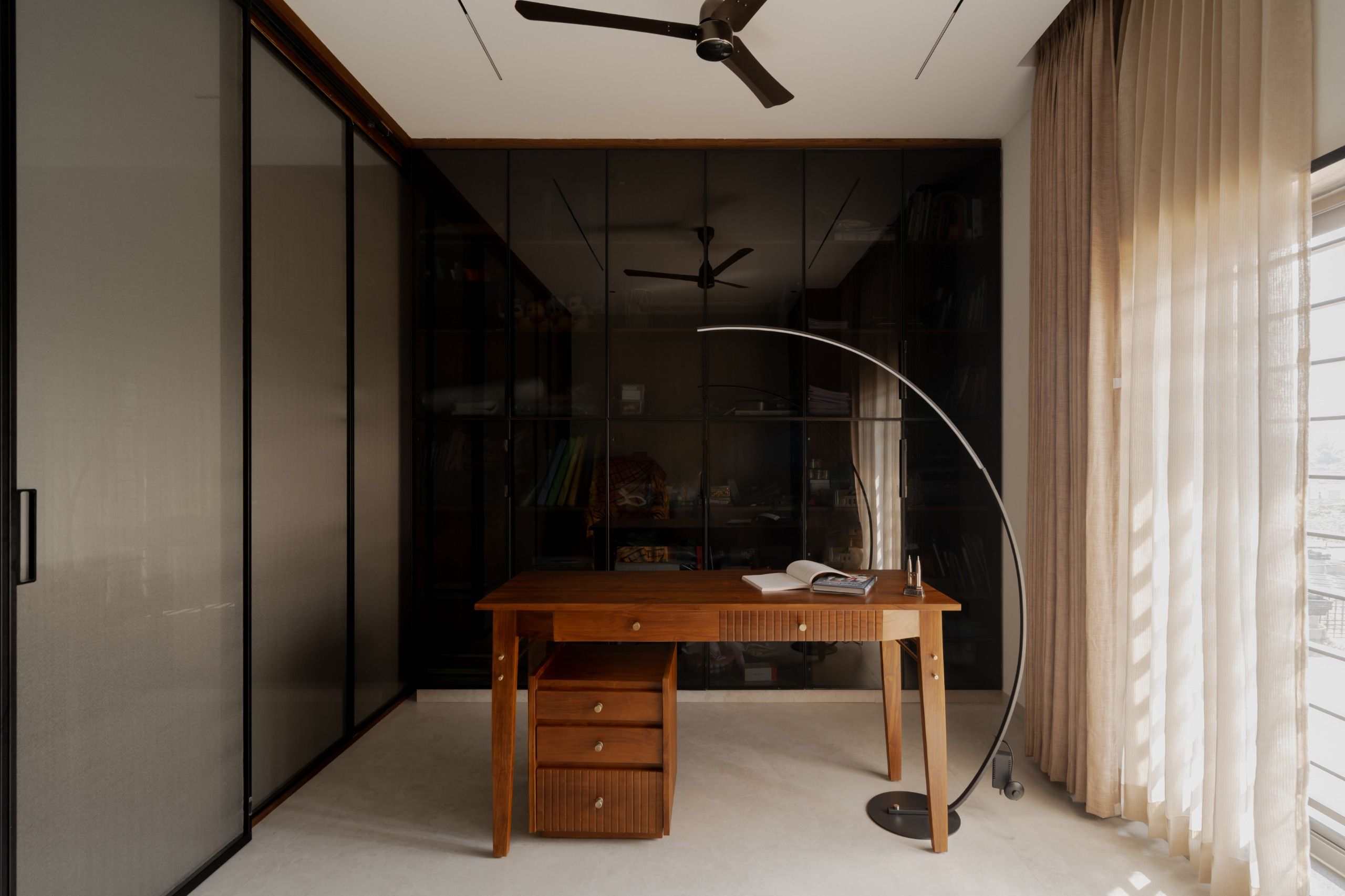 Project image 2