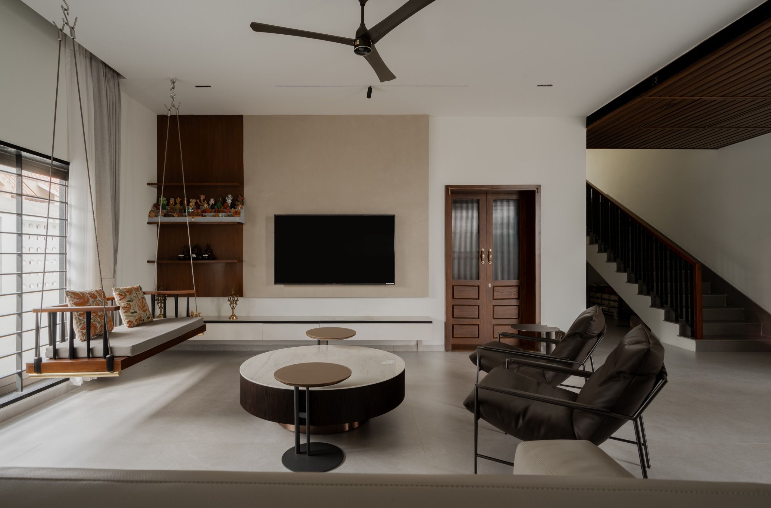 Project image 3