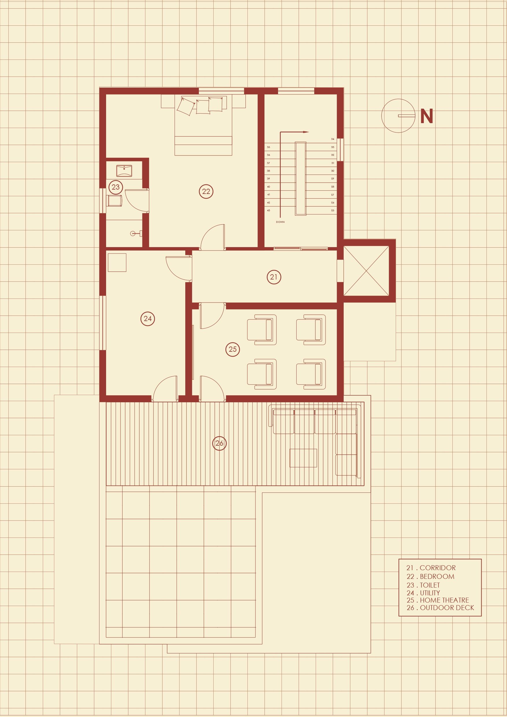 Project image 1