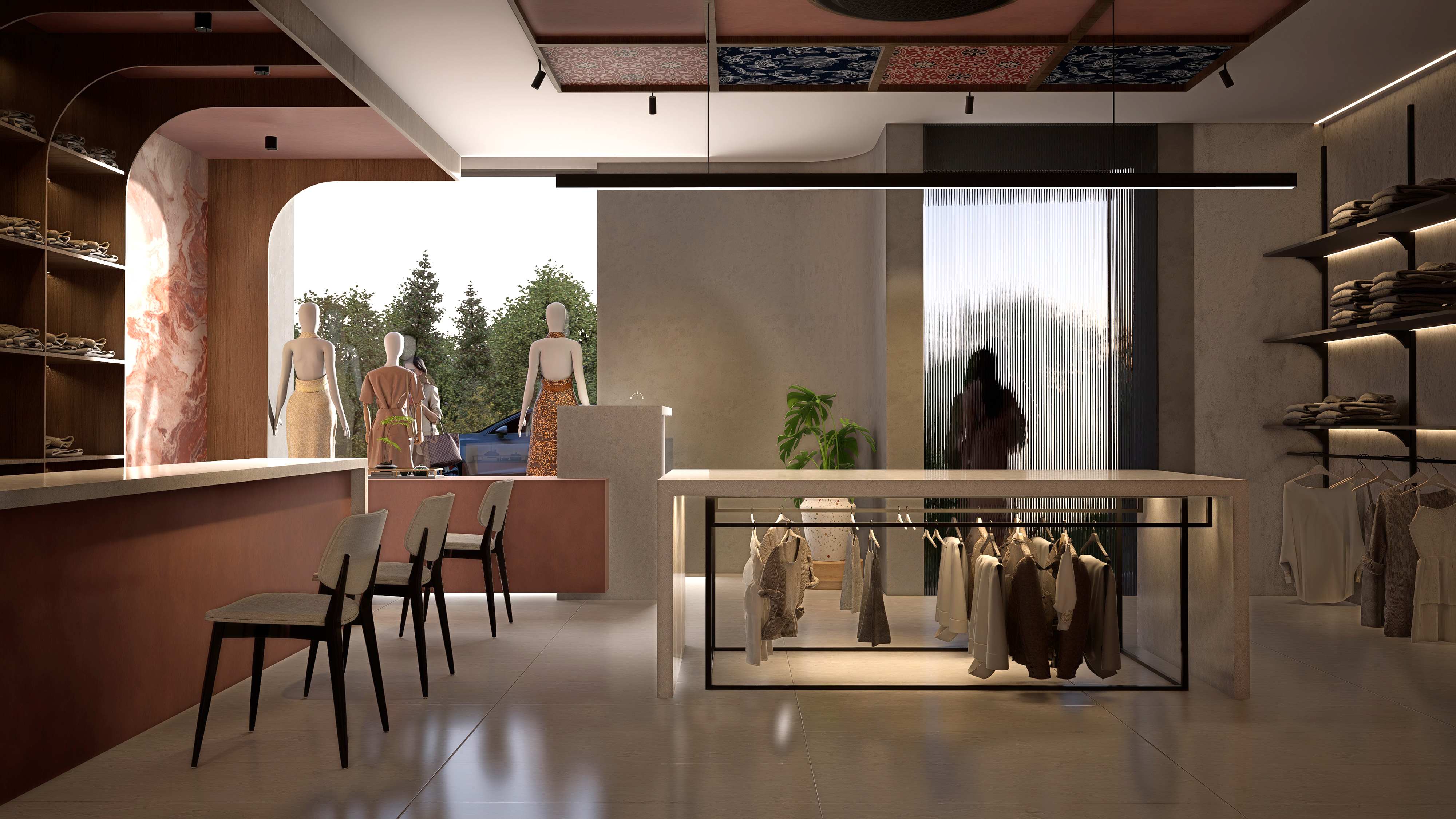Project image 3
