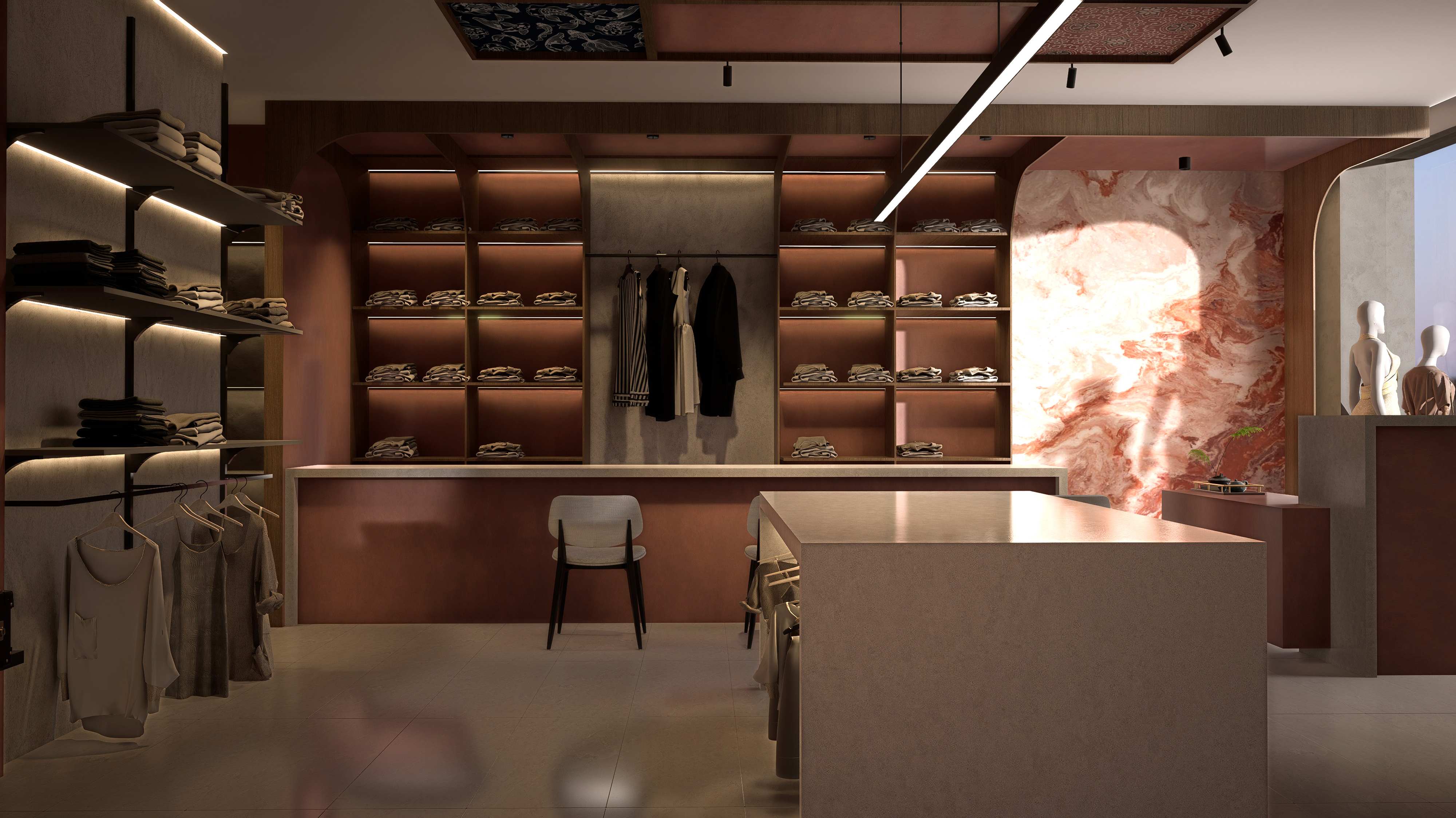 Project image 1
