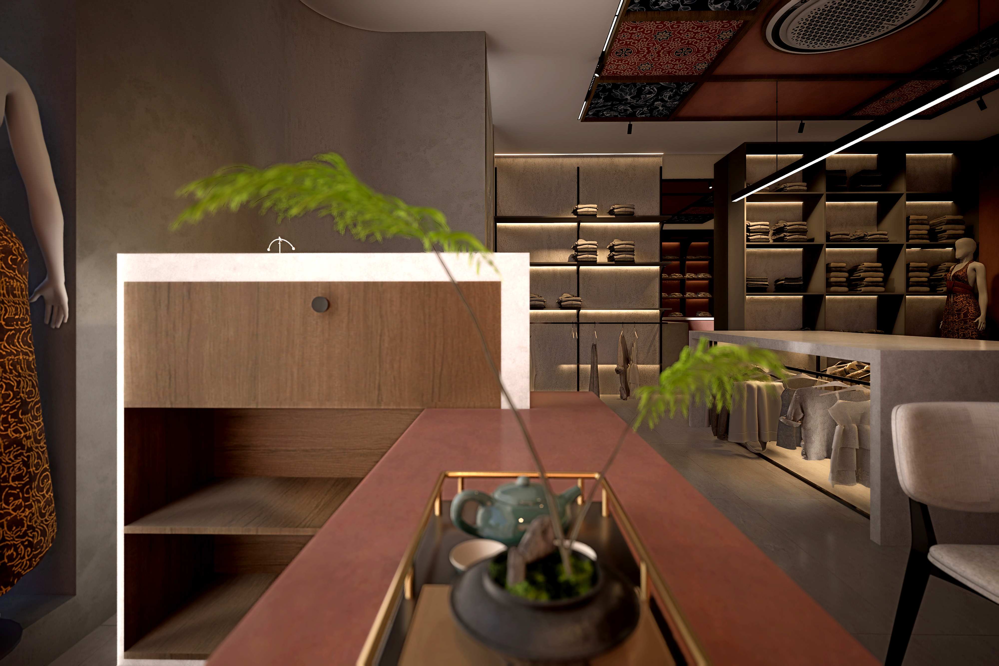 Project image 2