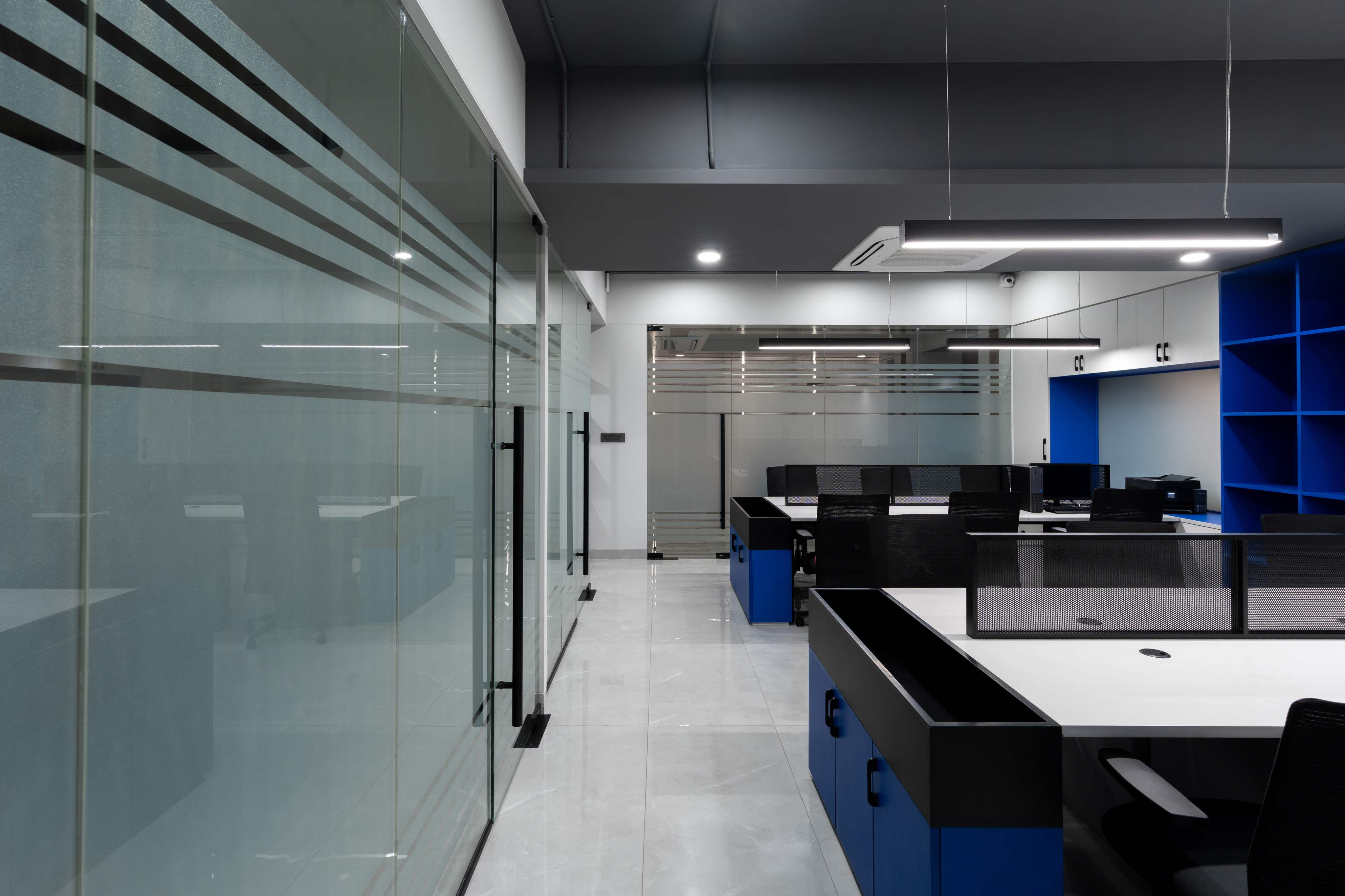 Dairique — view 7