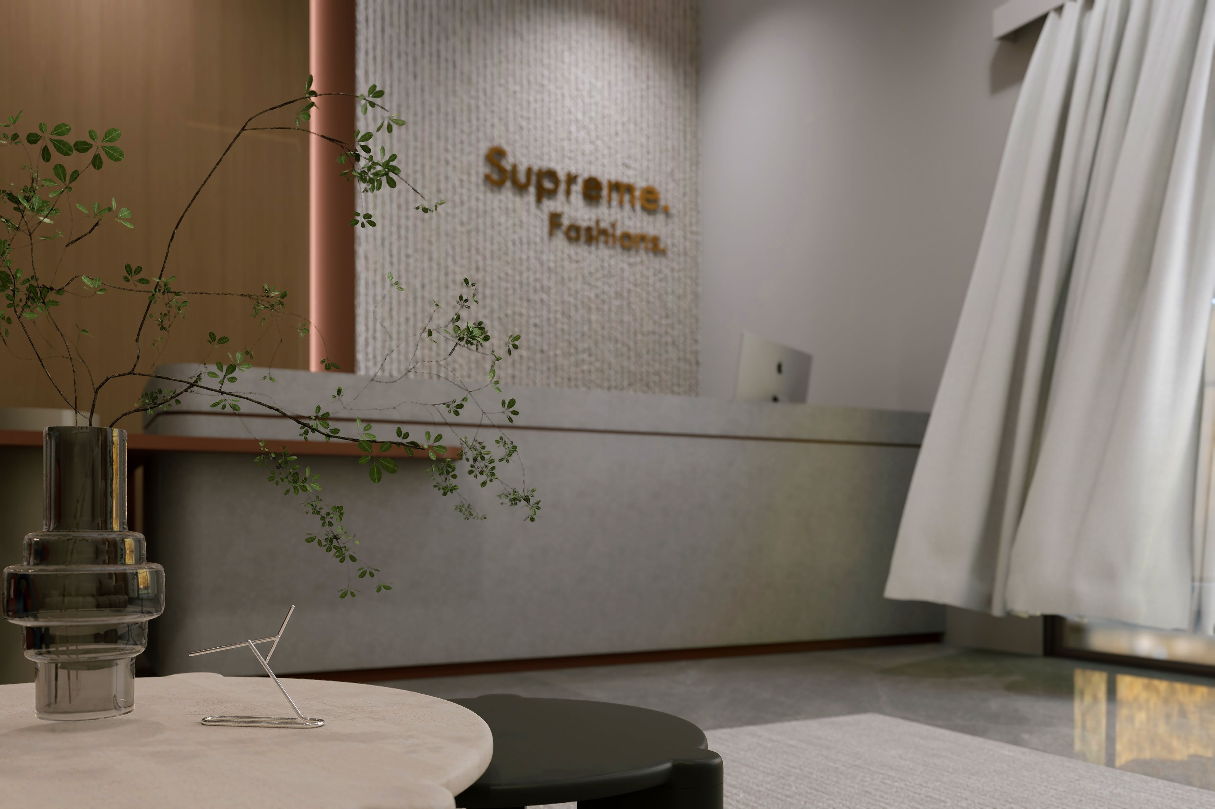 supreme fashions — view 6