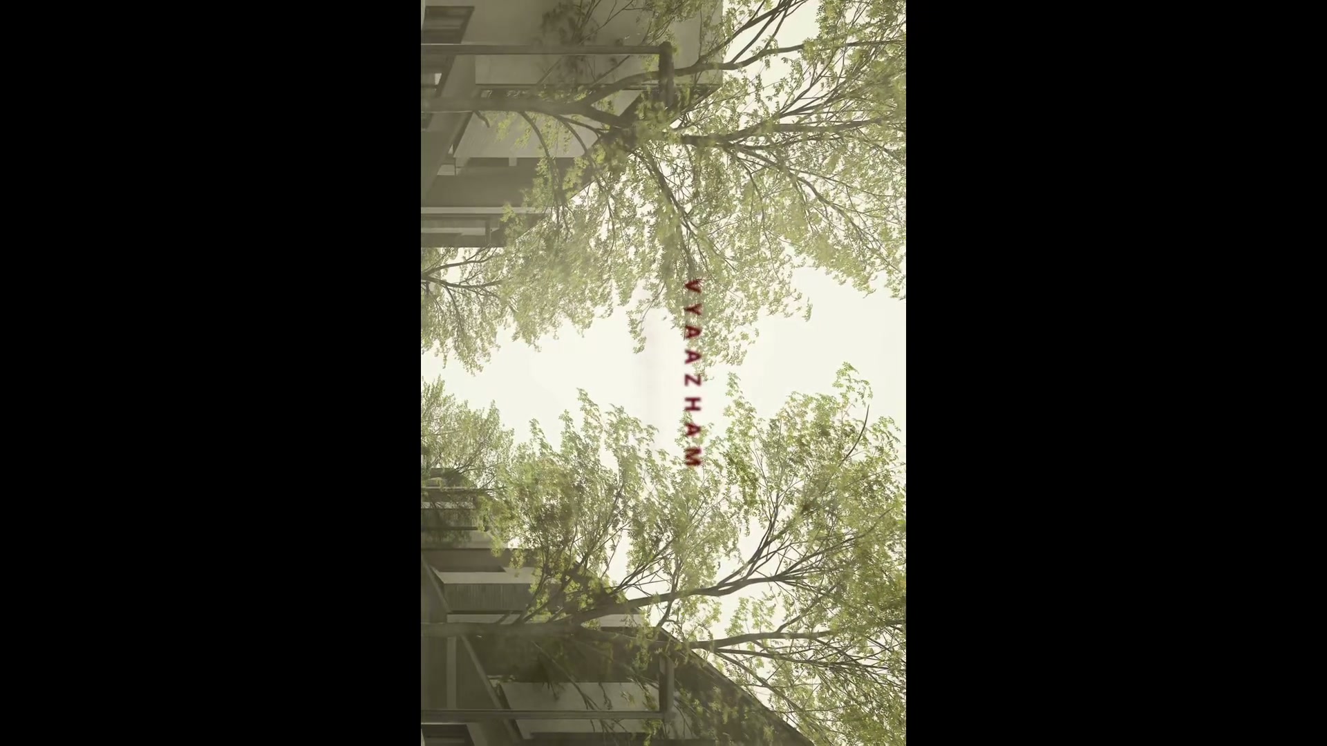 Vyaazham video thumbnail