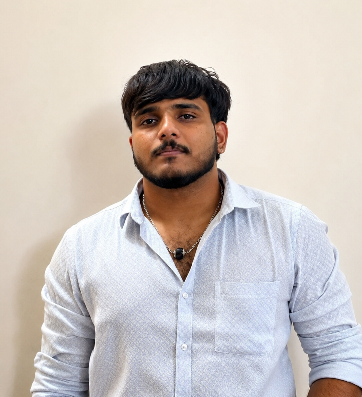 Bharath